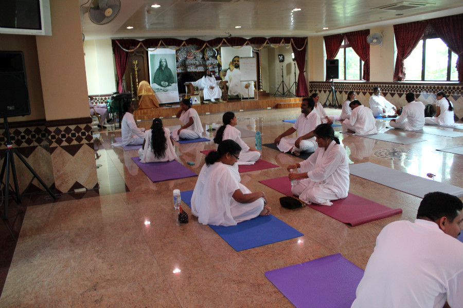 14 Exercise in Pairs